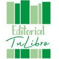 Novedades/editorialtulibro